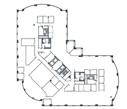 40 Pointe Dr, Brea, CA for lease Floor Plan- Image 1 of 1