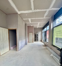 113-121 Portland Rd, London for lease Interior Photo- Image 2 of 3