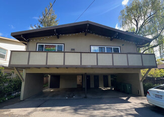 More details for 1340 Sir Francis Drake Blvd, San Anselmo, CA - Multifamily for Sale