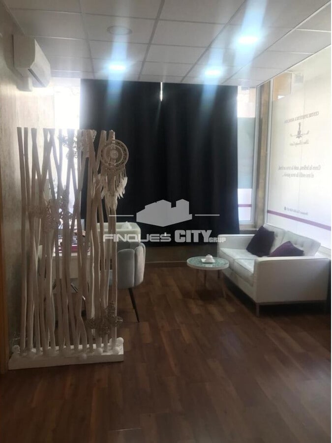 Calella, BAR 08370 - Unit Pta. 3 -  - Interior Photo - Image 1 of 6