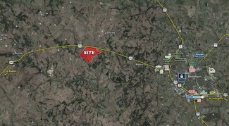 More details for US 290 & Grand Oaks Ln, Brenham, TX - Land for Sale