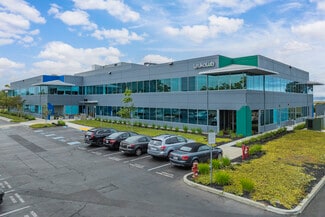 More details for 1640 S Loop Rd, Alameda, CA - Office for Lease