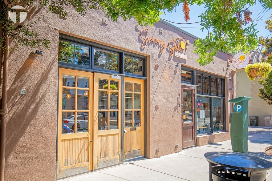 1221 19th St, Sacramento, CA for sale - Building Photo - Image 2 of 19