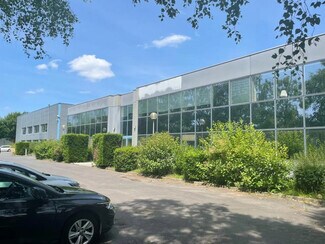 More details for Flex for Lease