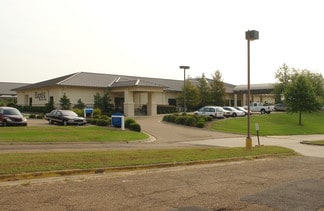 More details for 6250 Old Canton Rd, Jackson, MS - Office for Sale