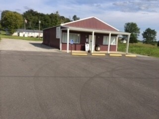 130 Ralph Edwards Rd, Edmonton, KY for sale Primary Photo- Image 1 of 1