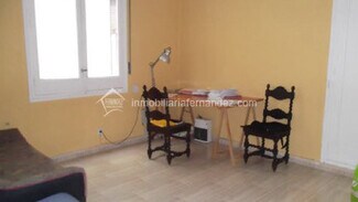 More details for Office for Lease