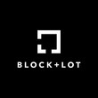 Block+Lot