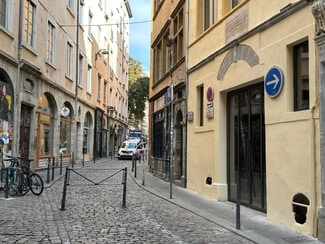 More details for Office for Lease