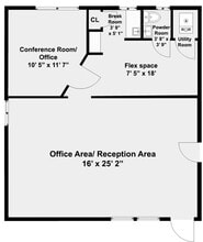 1495 Black Rock Tpke, Fairfield, CT for lease Building Photo- Image 1 of 1