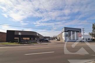 More details for 2655 Orchard Lake Rd, Sylvan Lake, MI - Office, Industrial for Lease