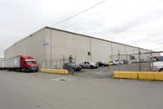 50 Campus Dr, Kearny NJ - Warehouse