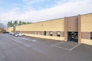 1370 Welsh Rd, North Wales PA - Warehouse