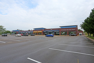 More details for 8240-8266 Commonwealth Dr, Eden Prairie, MN - Retail for Lease