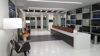More details for 1441 Broadway, New York, NY - Coworking for Lease
