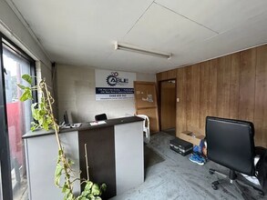 17 Swift Way, Dandenong South for lease Interior Photo- Image 1 of 7