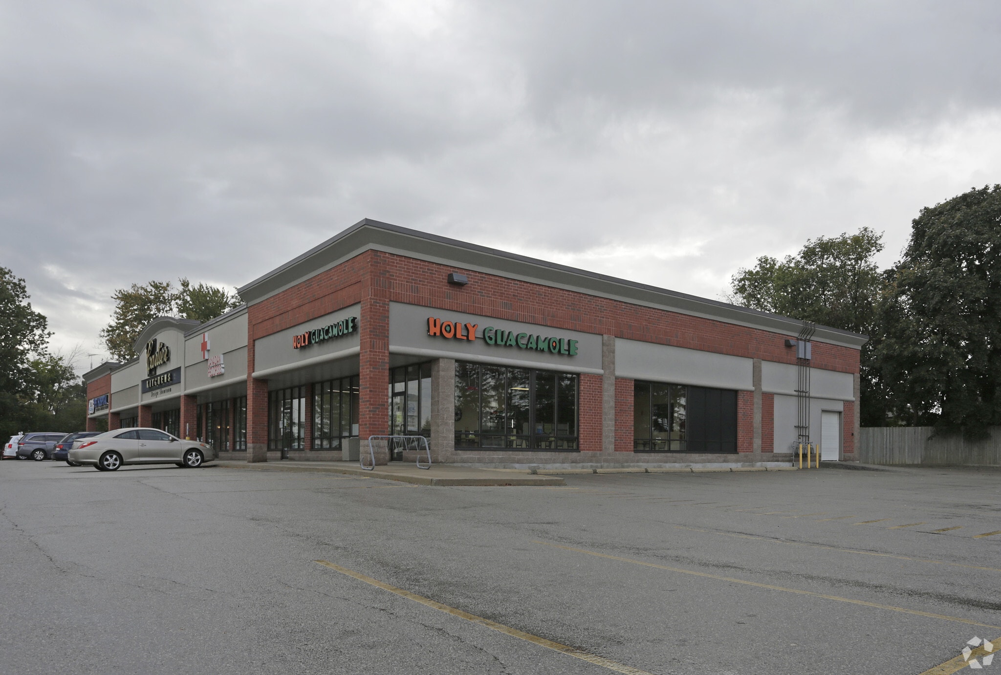 4391 King St E, Kitchener, ON for sale Primary Photo- Image 1 of 1