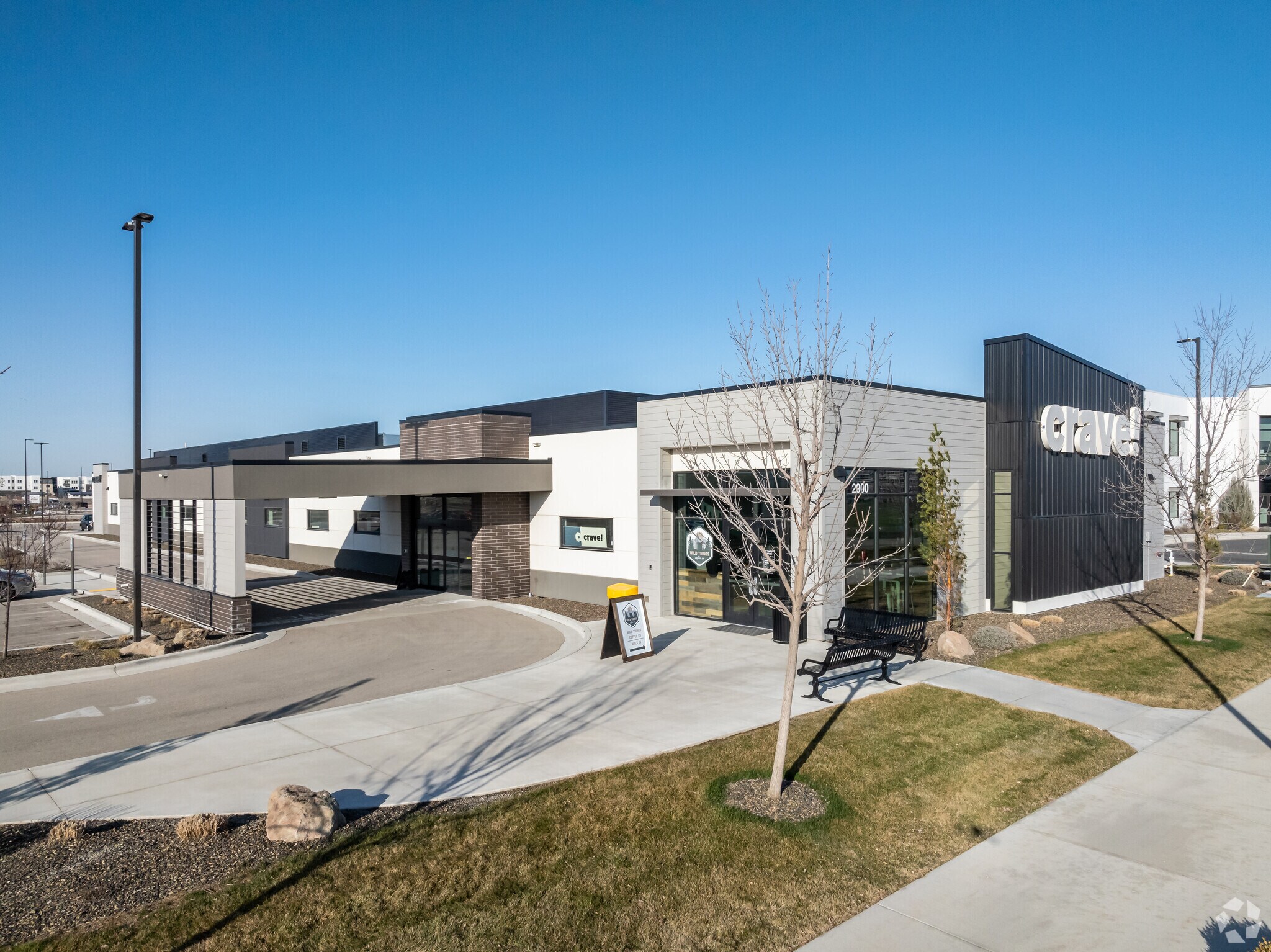 2900 W Excursion Ln, Meridian, ID for sale Primary Photo- Image 1 of 1