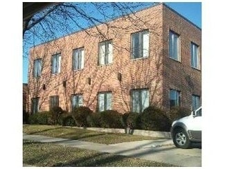 More details for 6601 N Avondale Ave, Chicago, IL - Office for Lease