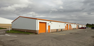 More details for Dryden Rd, Loanhead - Multiple Space Uses for Lease