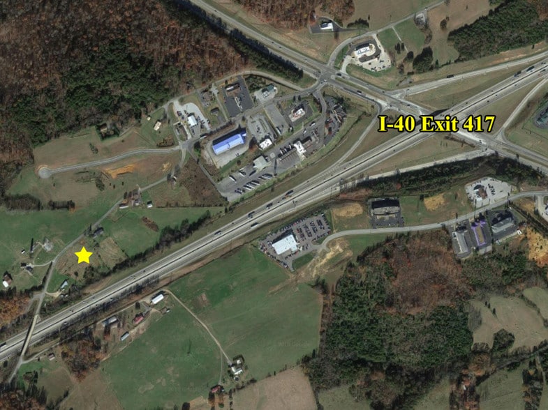 310 Goose Creek Rd, Dandridge, TN for sale - Other - Image 2 of 49