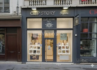 More details for Retail for Lease