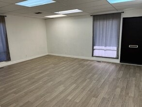 110 Ryan Industrial Ct, San Ramon, CA for lease Interior Photo- Image 2 of 3