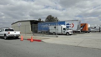 More details for 10151 Calabash Ave, Fontana, CA - Industrial for Lease