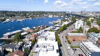 More details for 2722 Eastlake Ave E, Seattle, WA - Office for Lease