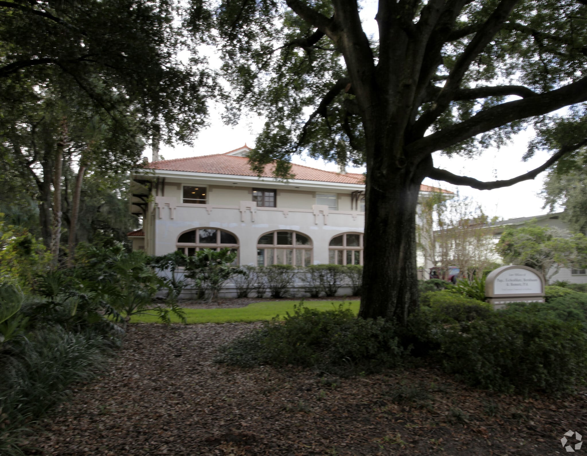 214 E Lucerne Cir, Orlando, FL for sale Building Photo- Image 1 of 4