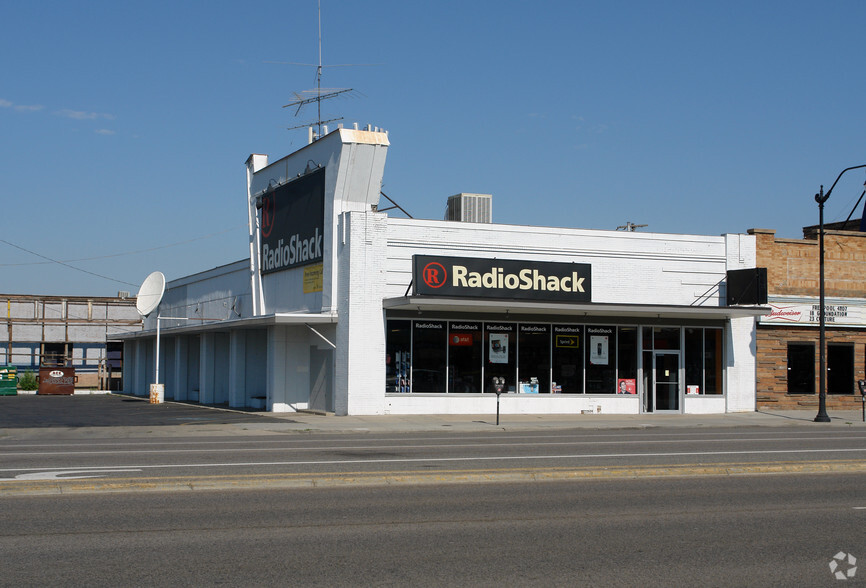 680 S State St, Salt Lake City, UT for sale - Primary Photo - Image 1 of 1