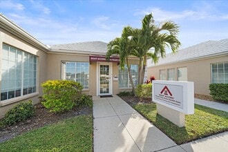 3900 Clark Rd, Sarasota, FL for lease Interior Photo- Image 1 of 16