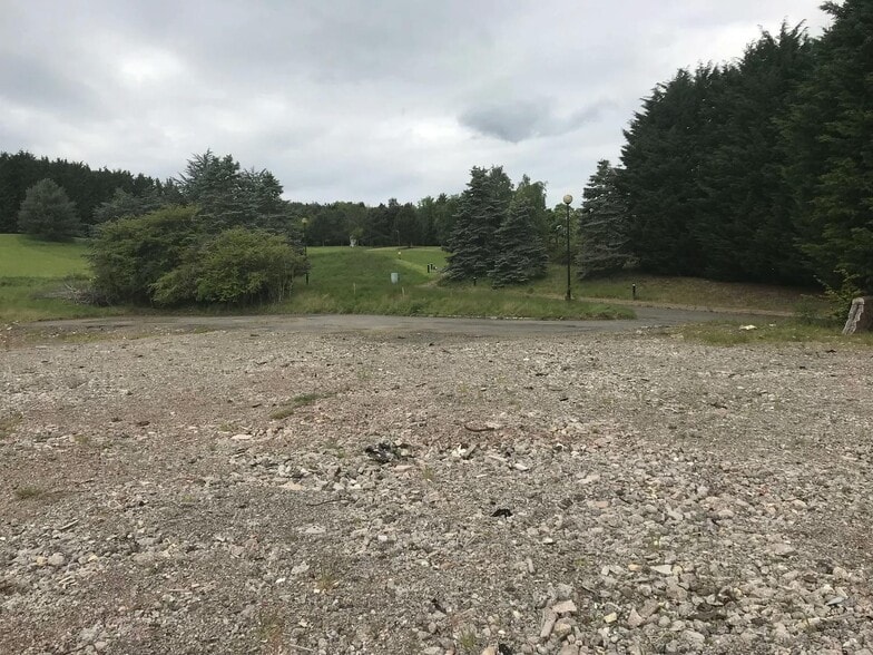 Necessity Brae, Perth for sale - Building Photo - Image 2 of 12