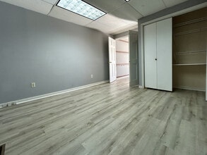 3533 Route 611, Bartonsville, PA for lease Interior Photo- Image 2 of 4