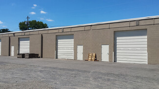 More details for 5065 State St, Salem, OR - Industrial for Lease