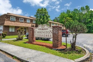 More details for 901 Corona Dr, Orangeburg, SC - Multifamily for Sale