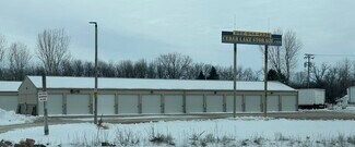 More details for 2285 Northern Rd, Neenah, WI - Specialty for Sale