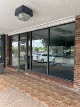 19485-19489 S Dixie Hwy, Cutler Bay, FL for lease Interior Photo- Image 2 of 3