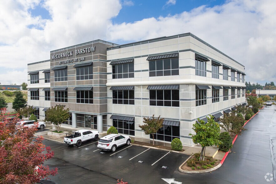 7647 N Fresno St, Fresno, CA for sale - Primary Photo - Image 1 of 1