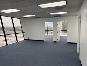 9660 Flair Dr, El Monte, CA for lease Building Photo- Image 2 of 42