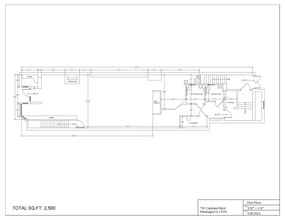 730 Copeland St, Pittsburgh, PA for lease Building Photo- Image 2 of 13