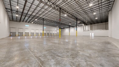 8130 NW 74th St, Medley, FL for lease Matterport 3D Scan- Image 1 of 15
