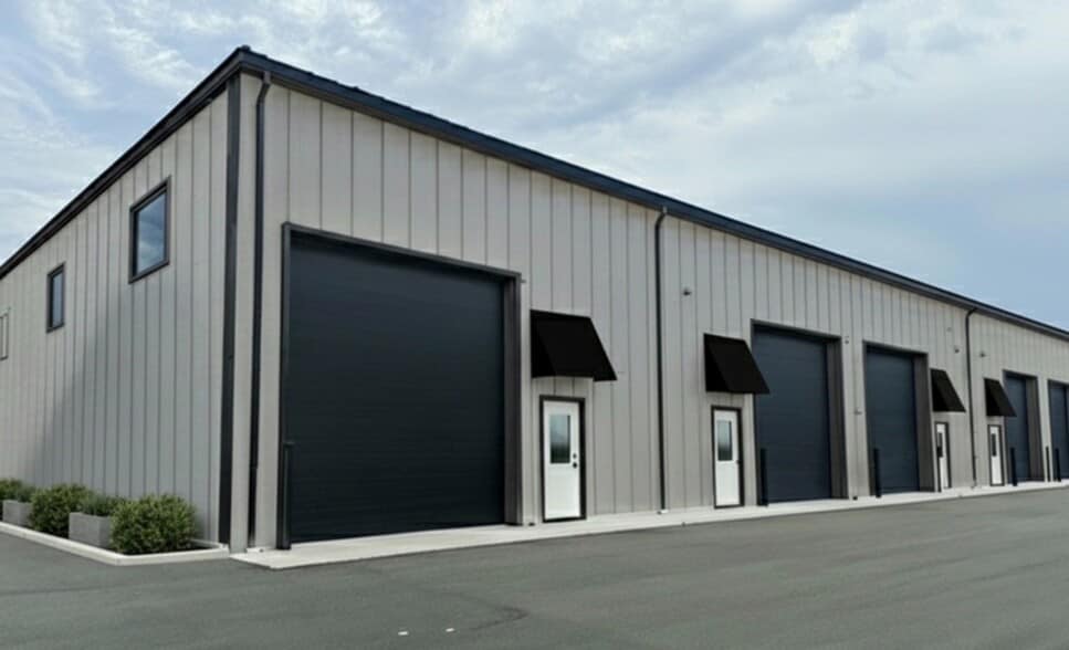 17885 Valley View Dr, Jordan, MN for sale - Building Photo - Image 1 of 1