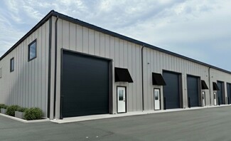 More details for 17885 Valley View Dr, Jordan, MN - Industrial for Sale