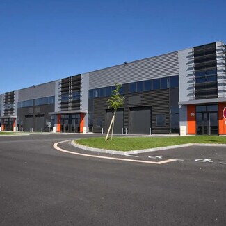 More details for Flex for Lease