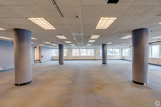 820 N Orleans St, Chicago, IL for lease Interior Photo- Image 2 of 3