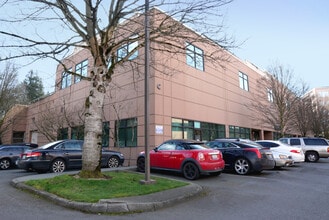 2414 SW Andover St, Seattle, WA for lease Building Photo- Image 1 of 1