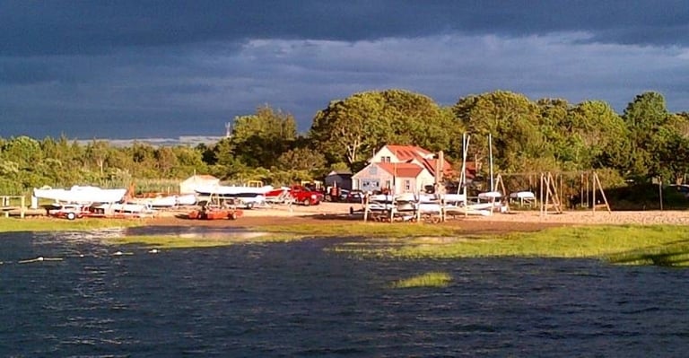 164 Beale Way, Barnstable, MA for sale - Primary Photo - Image 1 of 1