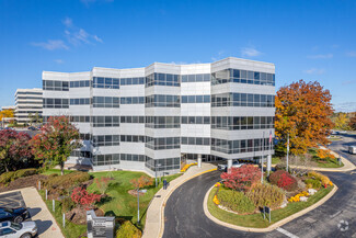 More details for 2 Transam Plaza Dr, Oakbrook Terrace, IL - Office for Lease