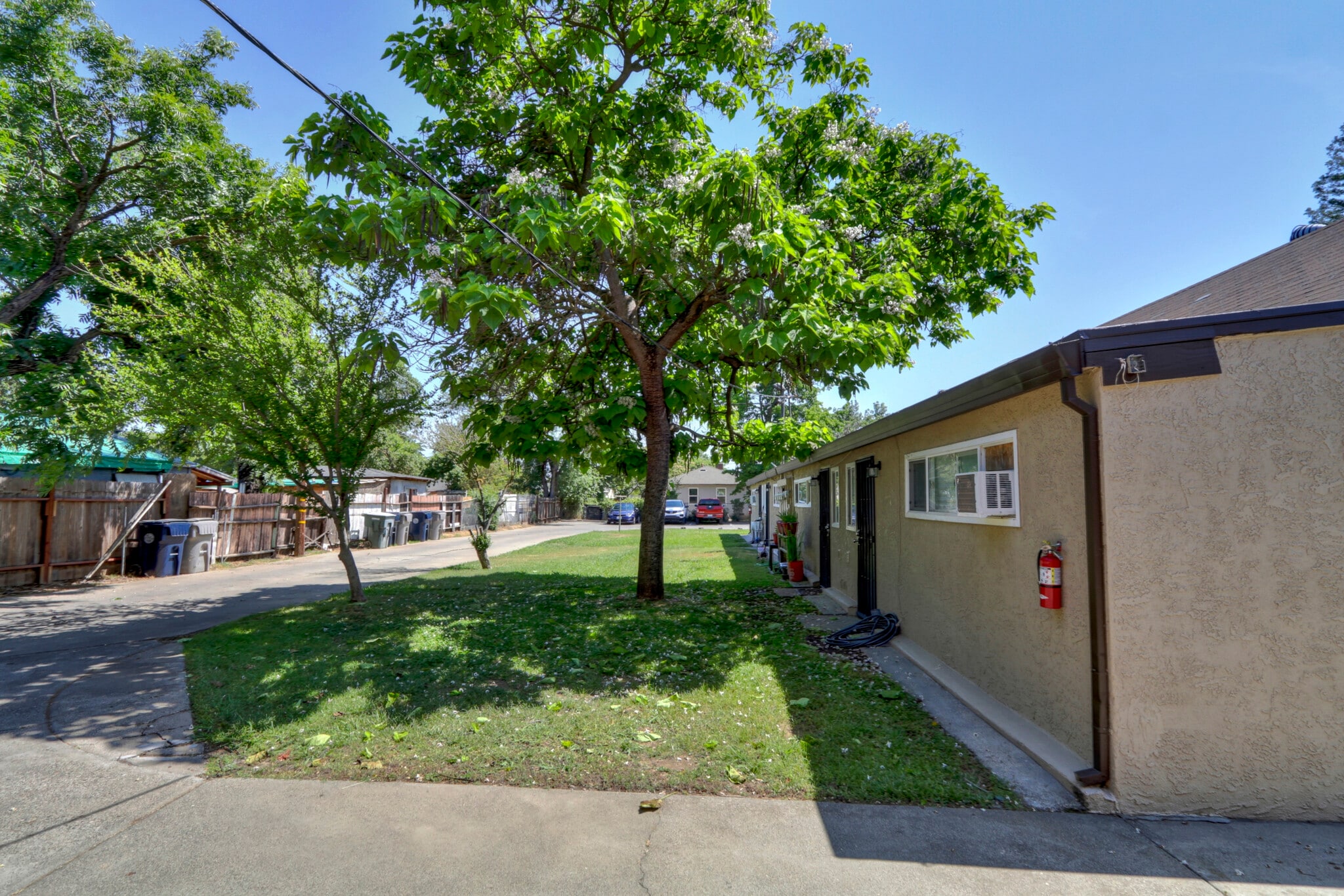 2652 21st Ave, Sacramento, CA for sale Building Photo- Image 1 of 51